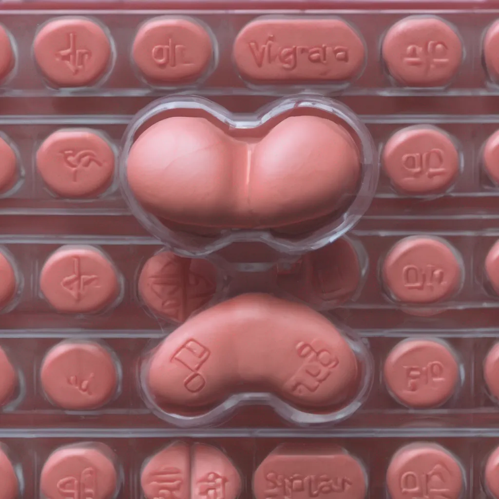 Acheter viagra par comprimé numéro 3